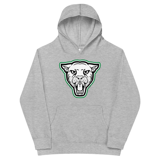 Performance | Youth Hoodie | Matt Power Elite