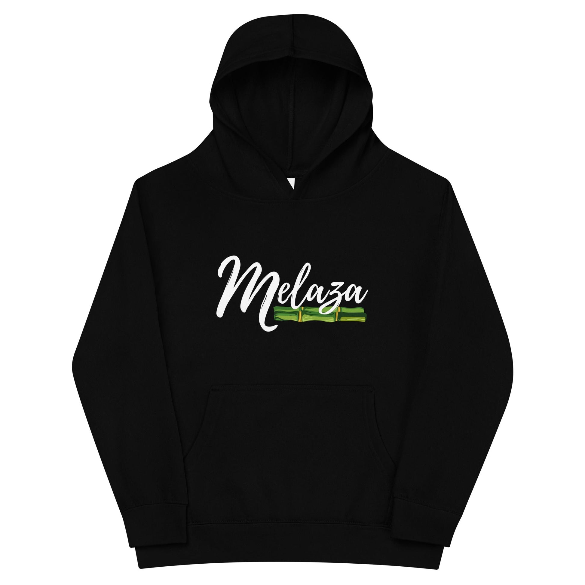 Performance | Youth Hoodie | Melaza