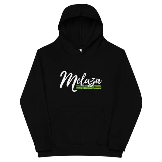 Performance | Youth Hoodie | Melaza