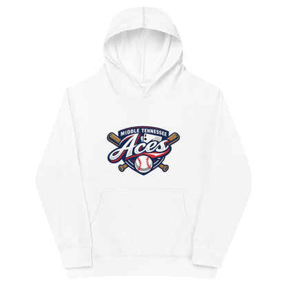 Performance | Youth Hoodie | Middle TN Aces 8u