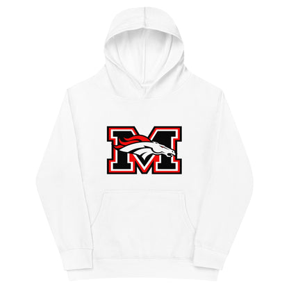 Performance | Youth Hoodie | Middleburg Association of Athletics