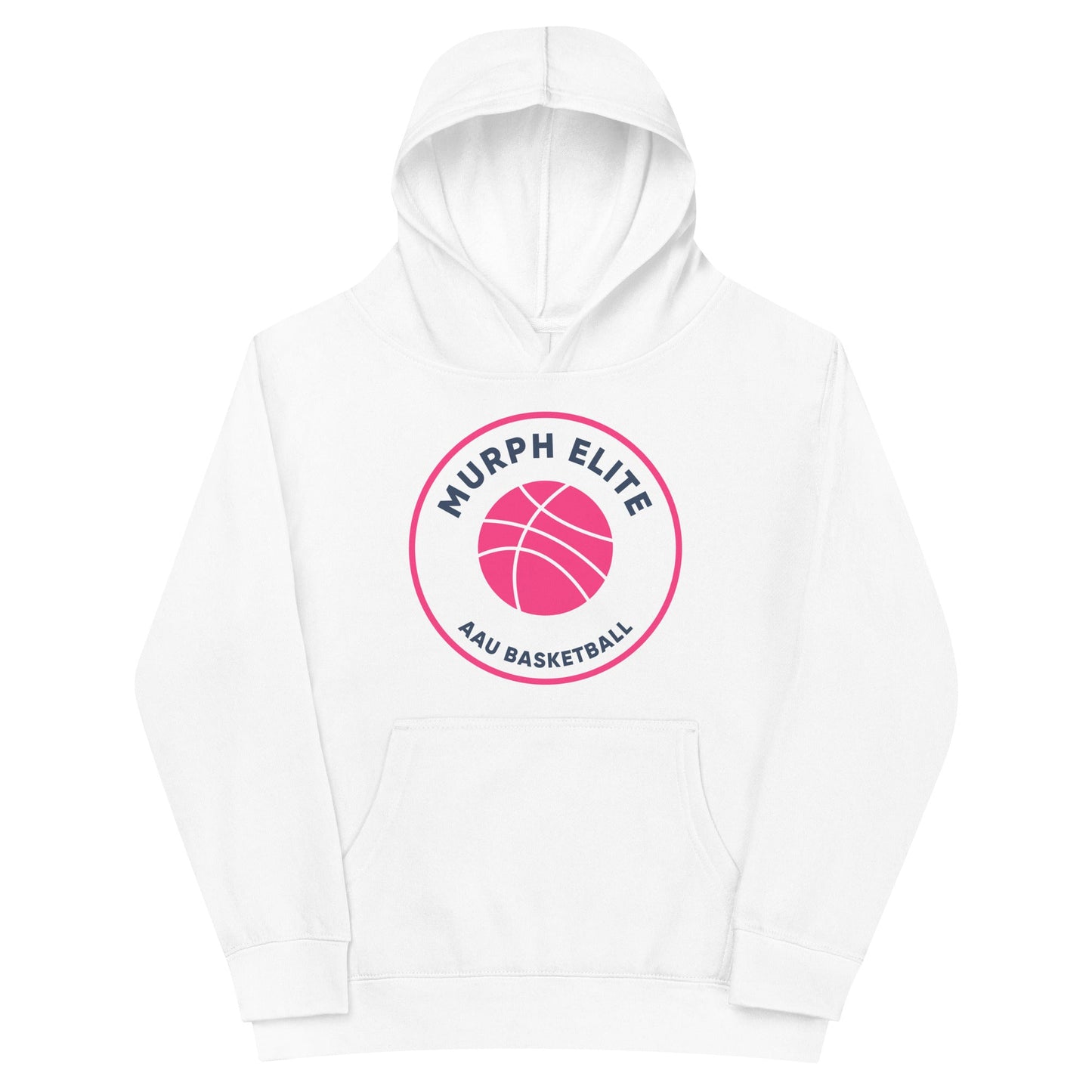 Performance | Youth Hoodie | Murph Elite