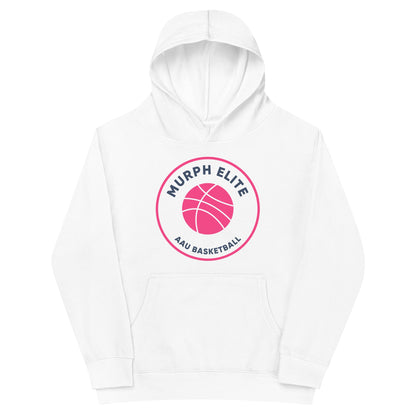 Performance | Youth Hoodie | Murph Elite