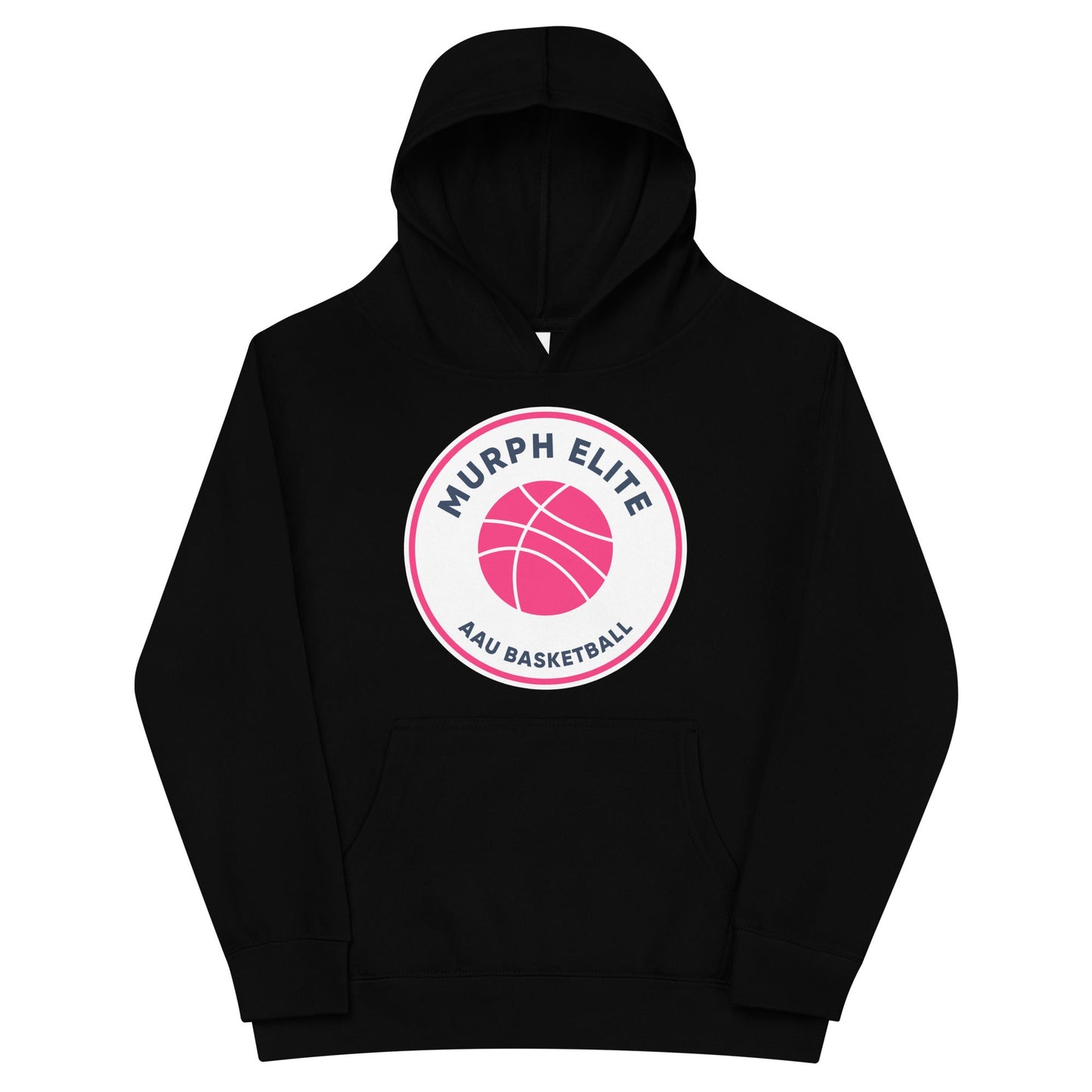 Performance | Youth Hoodie | Murph Elite