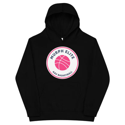 Performance | Youth Hoodie | Murph Elite