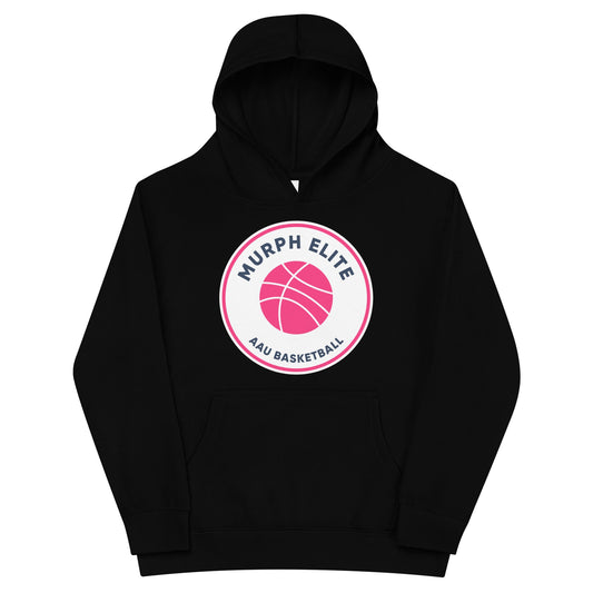 Performance | Youth Hoodie | Murph Elite