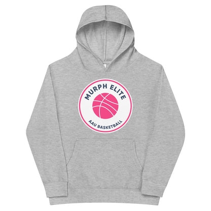 Performance | Youth Hoodie | Murph Elite