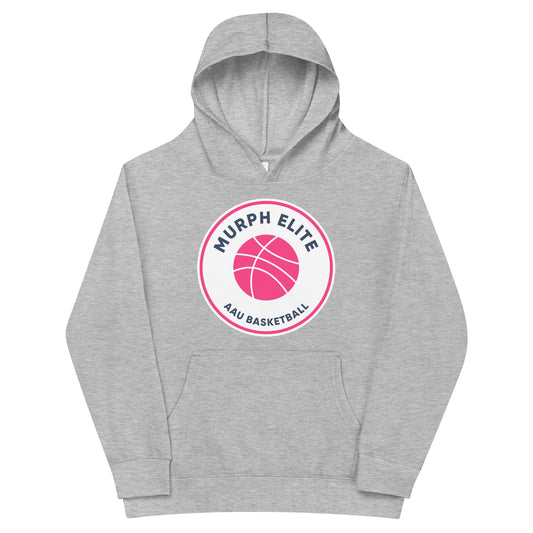 Performance | Youth Hoodie | Murph Elite