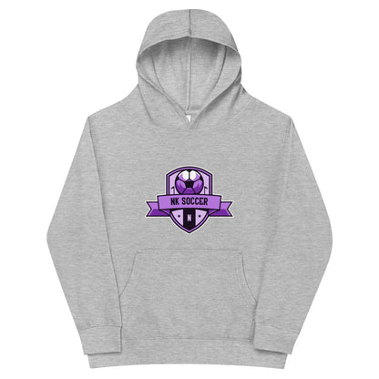 Performance | Youth Hoodie | NK Soccer Girls