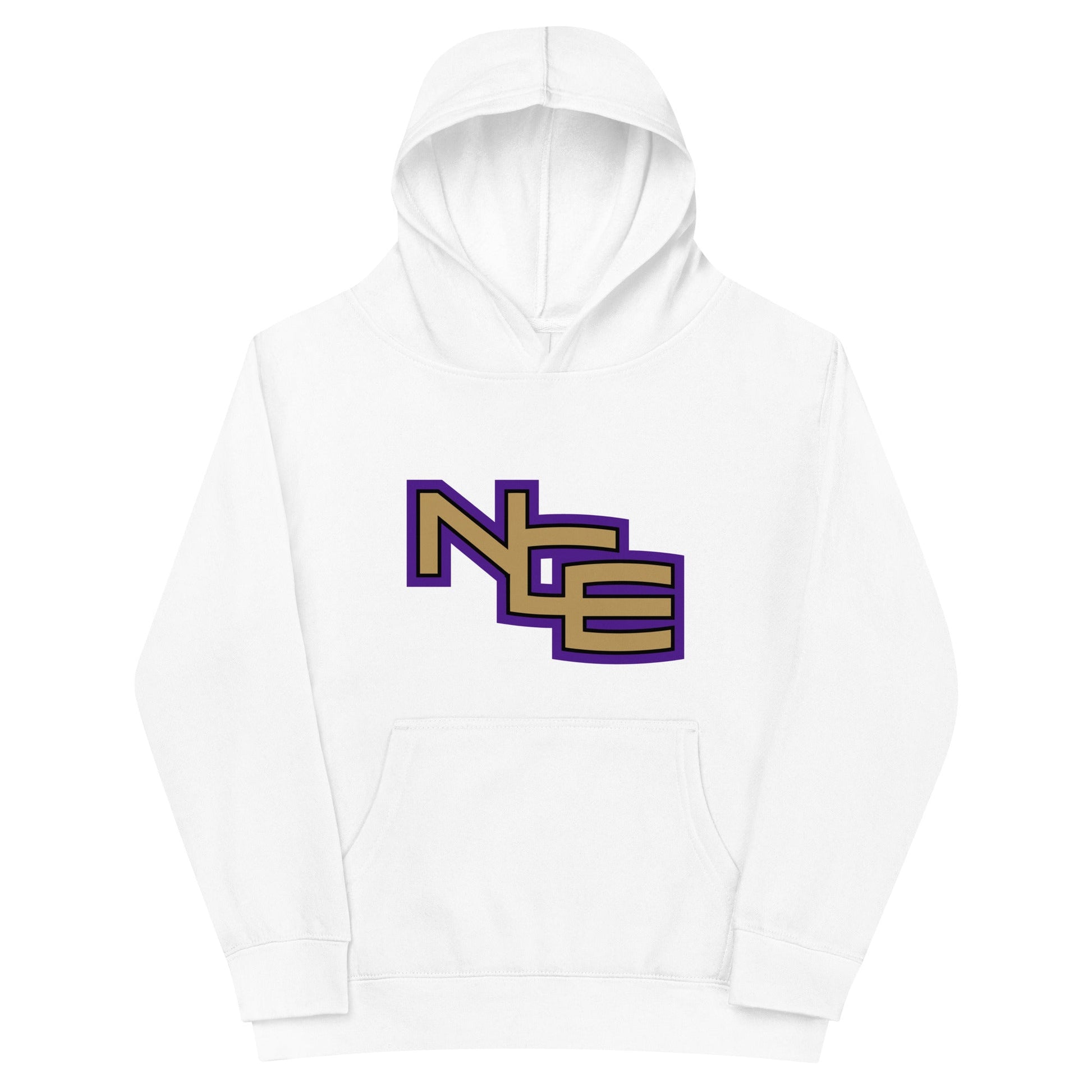 Performance | Youth Hoodie | North Coast Elite Inc
