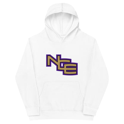 Performance | Youth Hoodie | North Coast Elite Inc