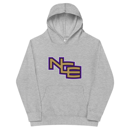 Performance | Youth Hoodie | North Coast Elite Inc