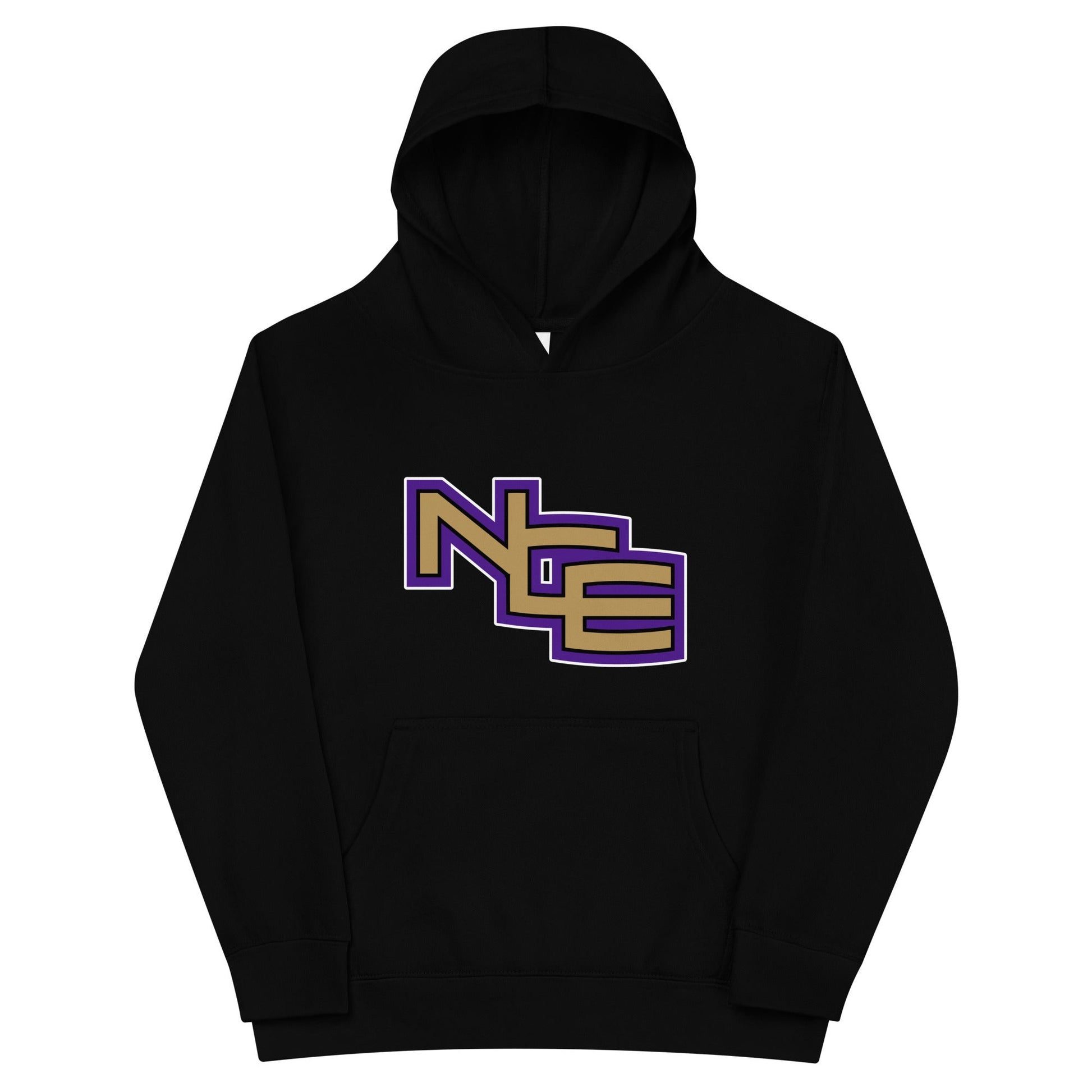 Performance | Youth Hoodie | North Coast Elite Inc