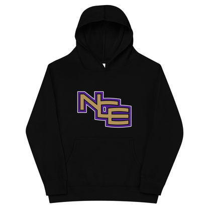 Performance | Youth Hoodie | North Coast Elite Inc