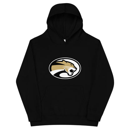Performance | Youth Hoodie | Northwest Rankin
