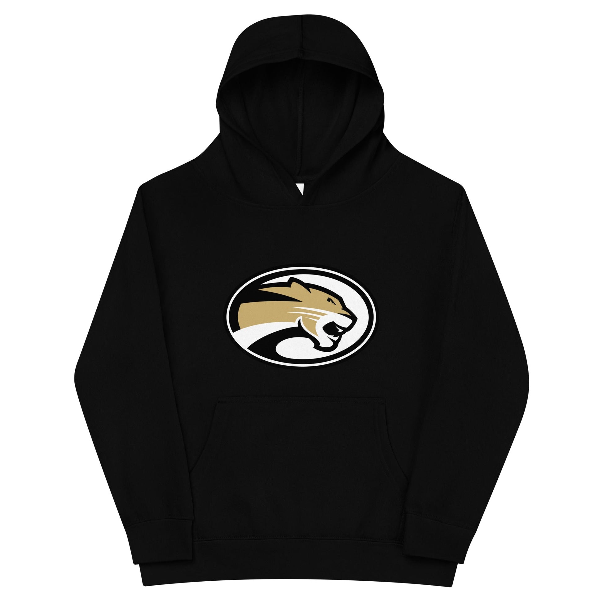 Performance | Youth Hoodie | Northwest Rankin