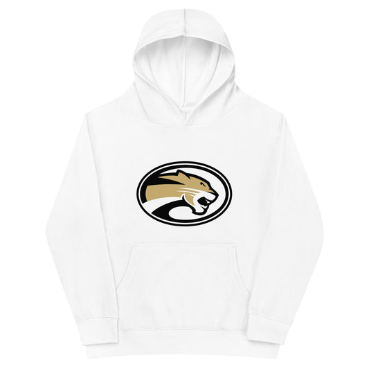 Performance | Youth Hoodie | Northwest Rankin