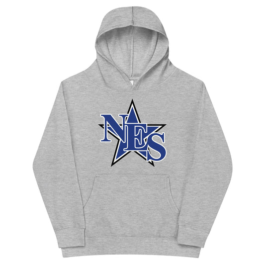 Performance | Youth Hoodie | Norton Elementary School