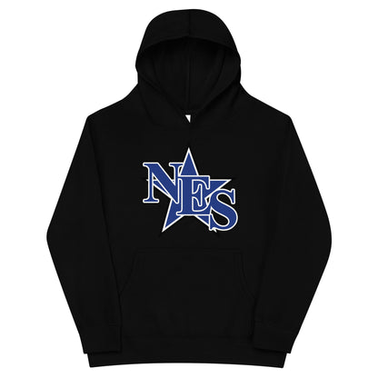 Performance | Youth Hoodie | Norton Elementary School