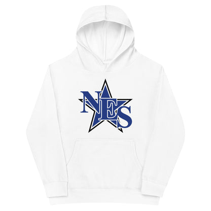 Performance | Youth Hoodie | Norton Elementary School