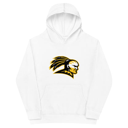 Performance | Youth Hoodie | Oak Grove High School Basketball Cheer