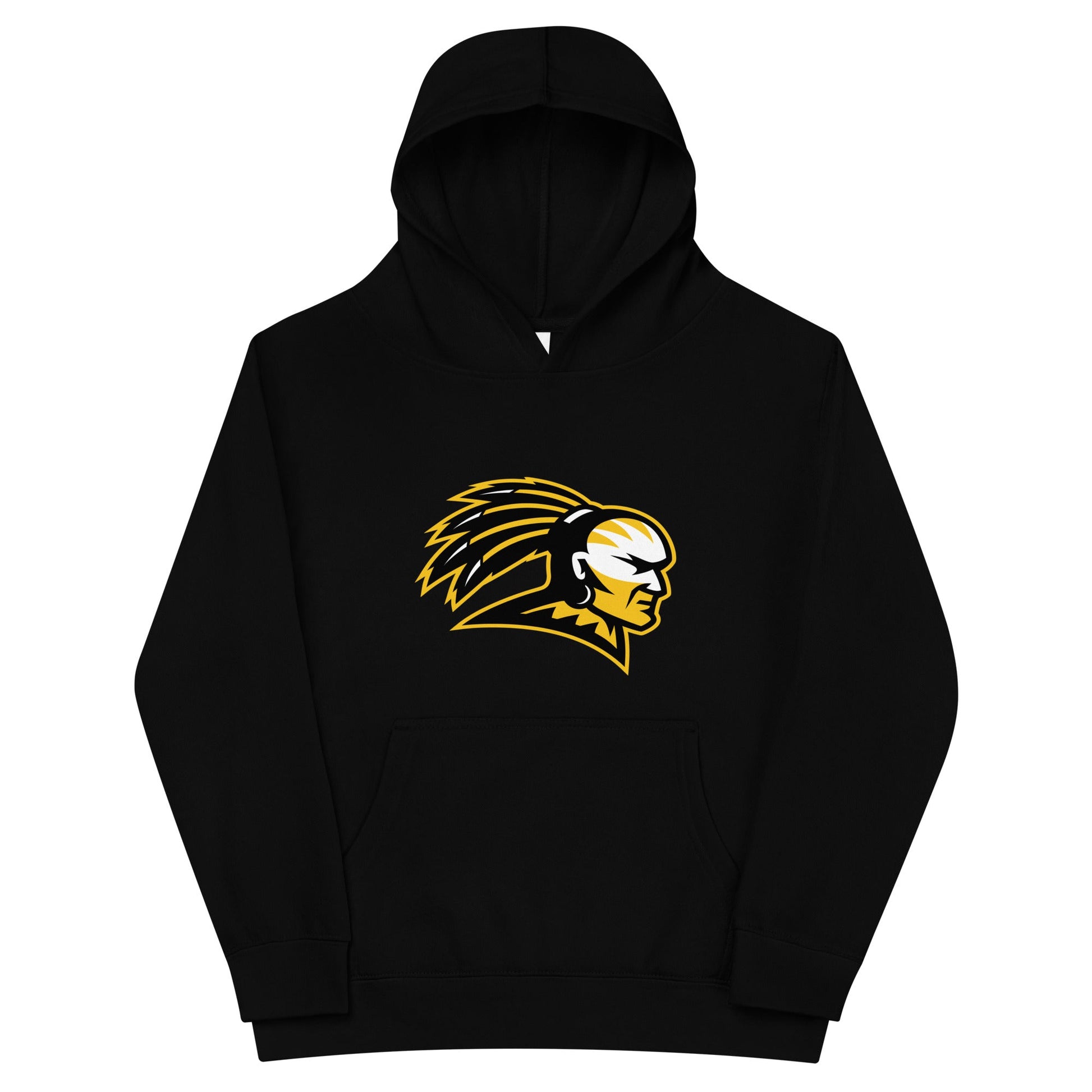 Performance | Youth Hoodie | Oak Grove High School Basketball Cheer