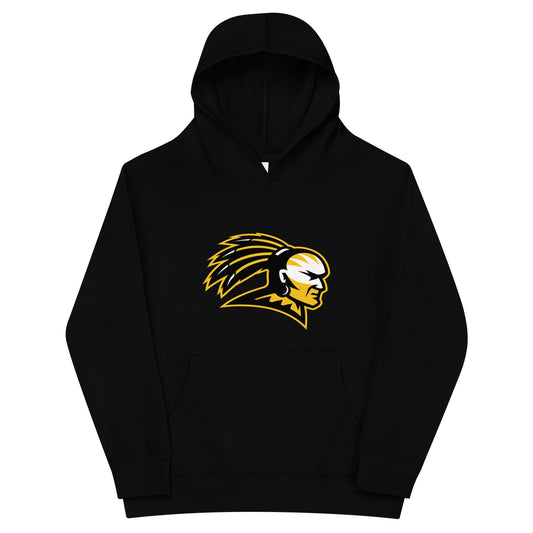 Performance | Youth Hoodie | Oak Grove High School Basketball Cheer