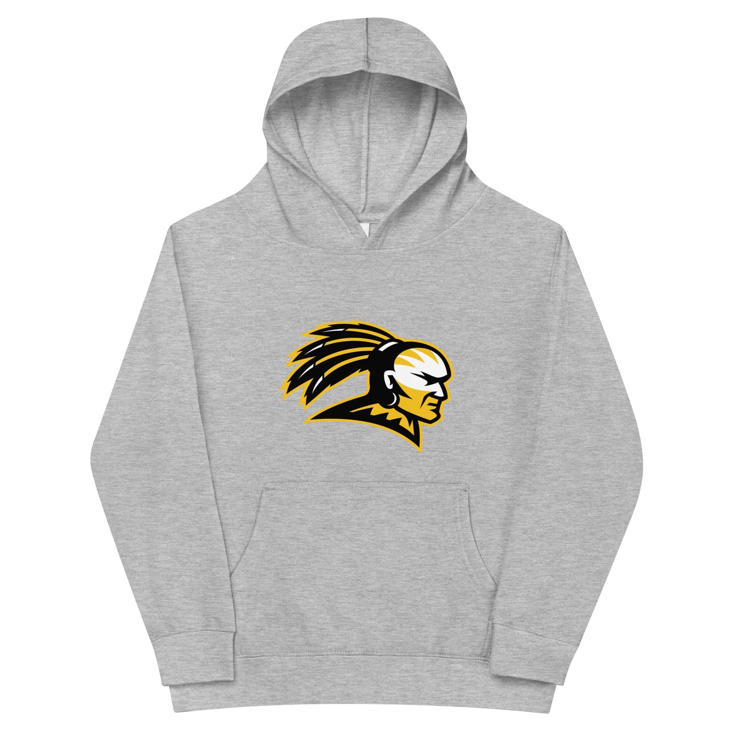 Performance | Youth Hoodie | Oak Grove High School Basketball Cheer