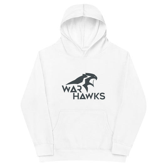 Performance | Youth Hoodie | Offutt AFB Warhawks
