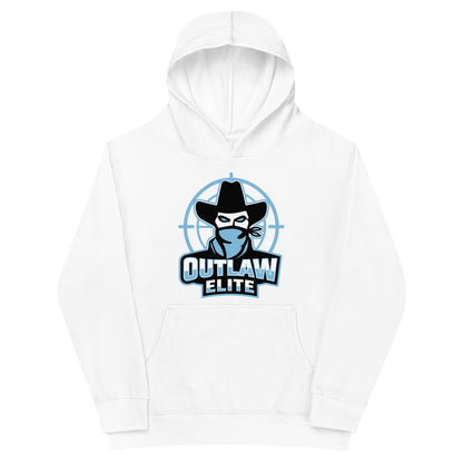 Performance | Youth Hoodie | Outlaw Elite