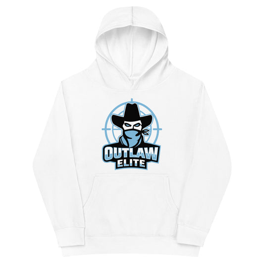 Performance | Youth Hoodie | Outlaw Elite