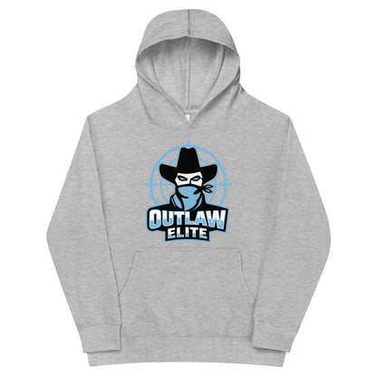 Performance | Youth Hoodie | Outlaw Elite