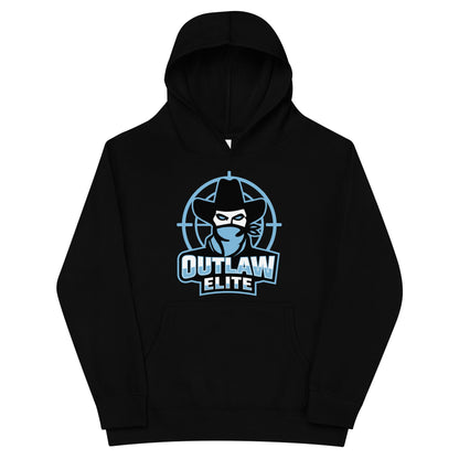 Performance | Youth Hoodie | Outlaw Elite