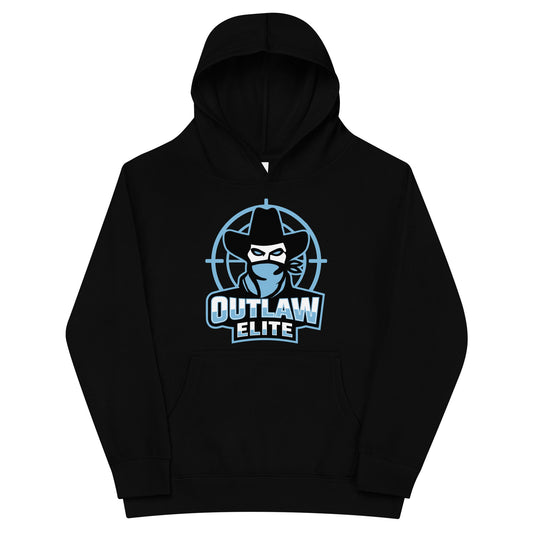 Performance | Youth Hoodie | Outlaw Elite
