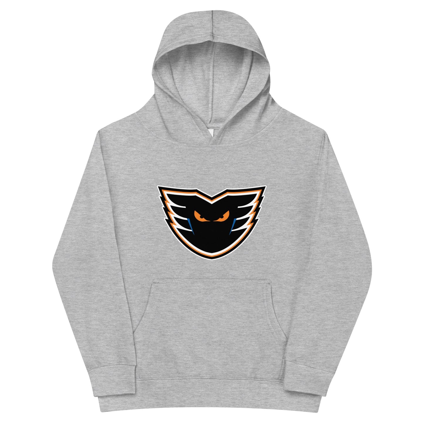 Performance | Youth Hoodie | Phantoms Elite