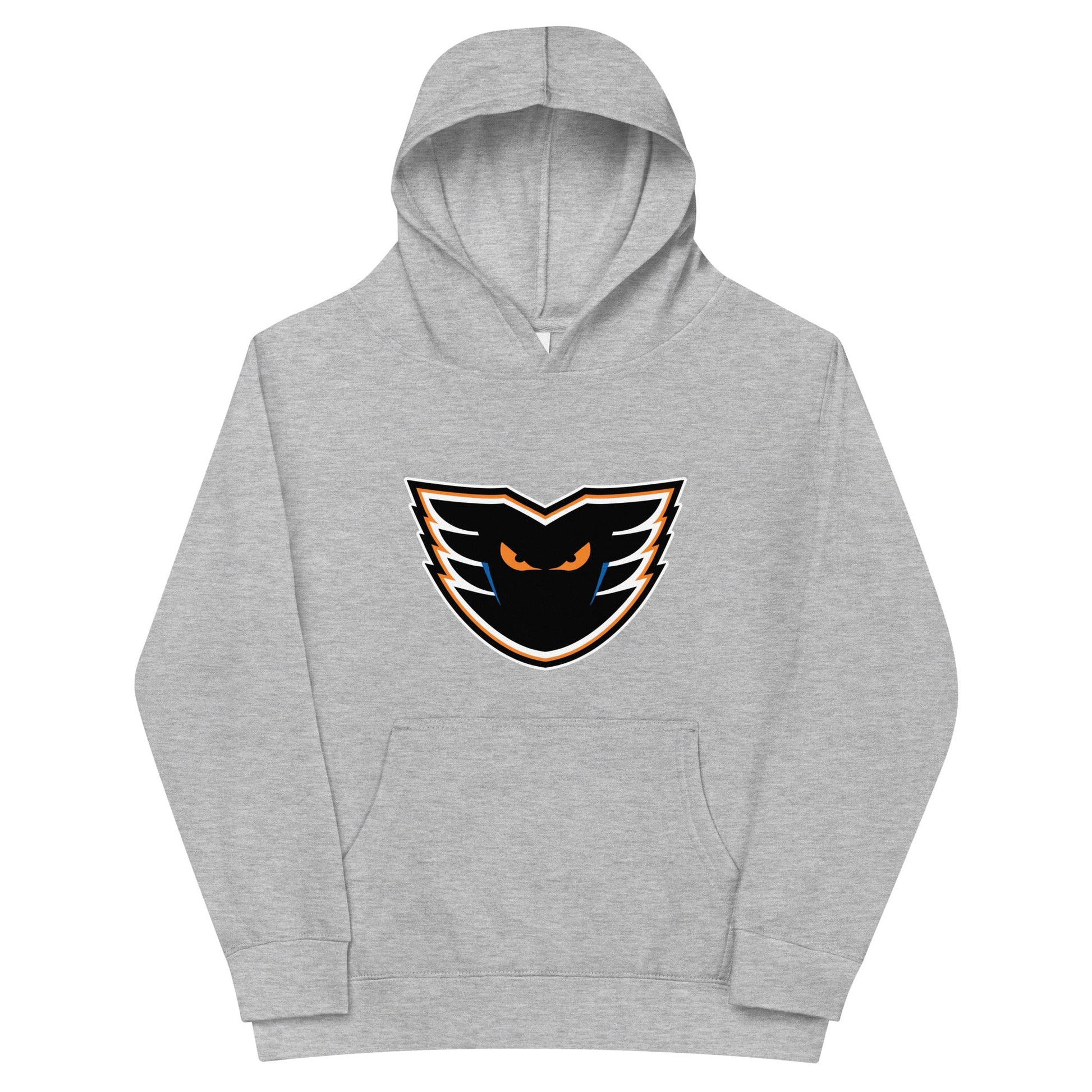 Performance | Youth Hoodie | Phantoms Elite