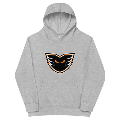 Performance | Youth Hoodie | Phantoms Elite