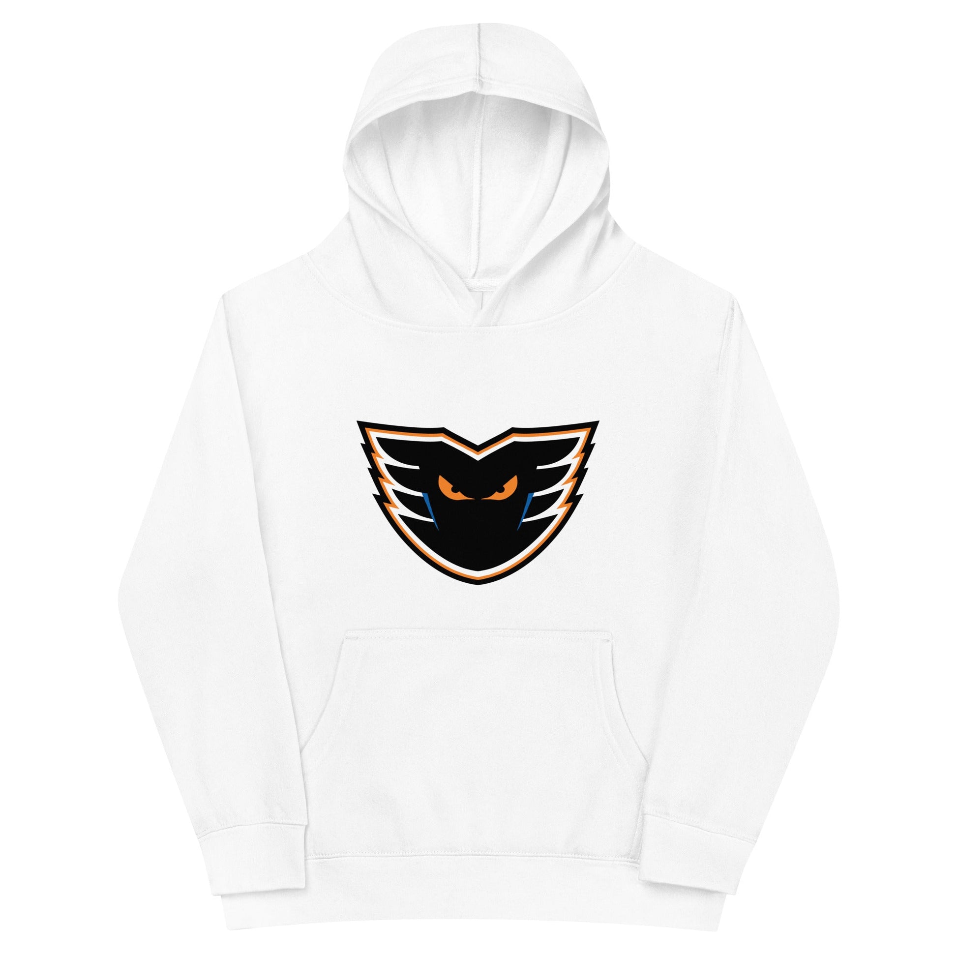 Performance | Youth Hoodie | Phantoms Elite