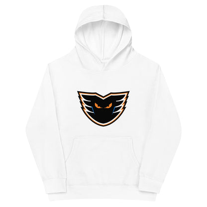 Performance | Youth Hoodie | Phantoms Elite