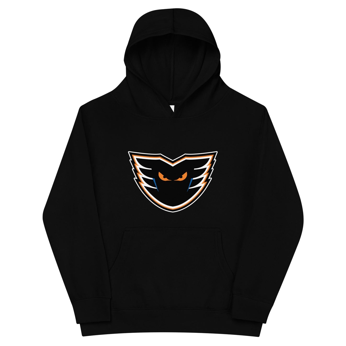 Performance | Youth Hoodie | Phantoms Elite