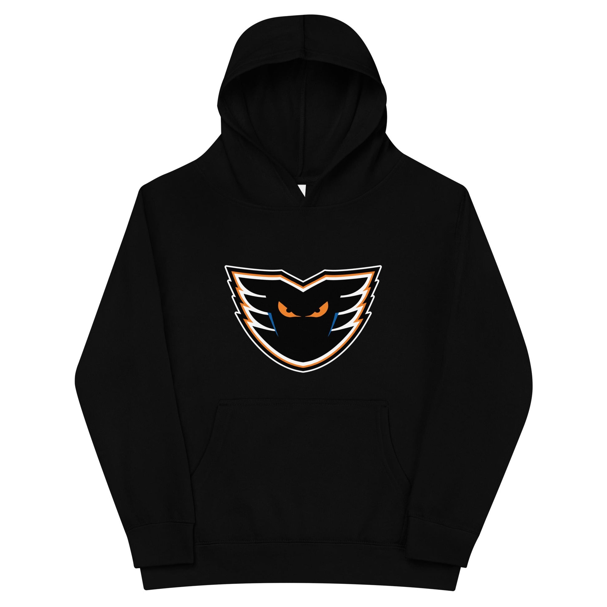 Performance | Youth Hoodie | Phantoms Elite