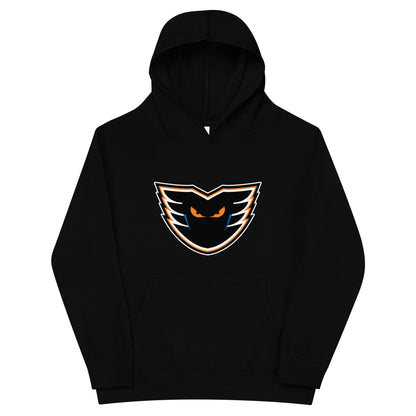 Performance | Youth Hoodie | Phantoms Elite