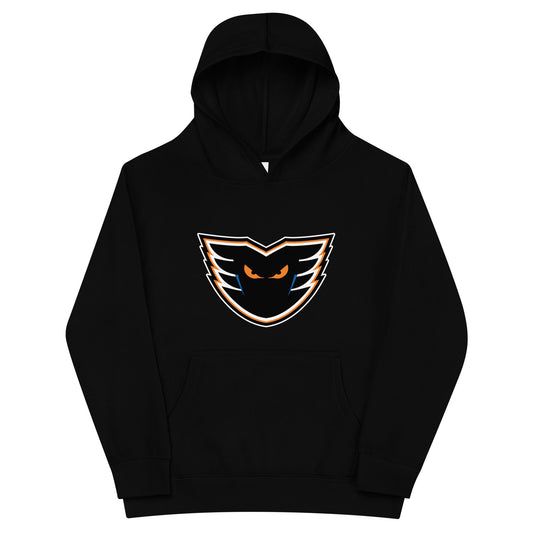 Performance | Youth Hoodie | Phantoms Elite