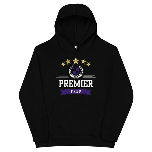 Performance | Youth Hoodie | Premier Prep