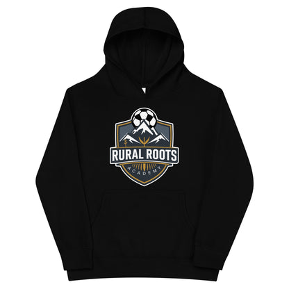 Performance | Youth Hoodie | Rural Roots Academy