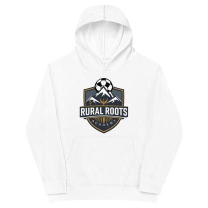 Performance | Youth Hoodie | Rural Roots Academy
