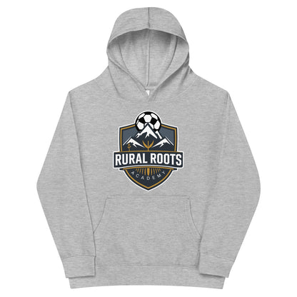 Performance | Youth Hoodie | Rural Roots Academy