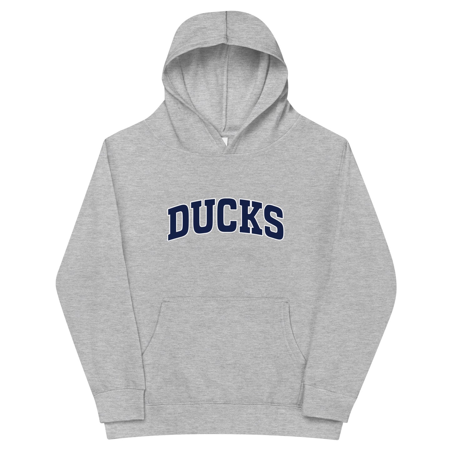 Performance | Youth Hoodie | Semo Ducks Baseball