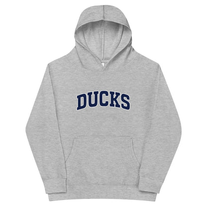 Performance | Youth Hoodie | Semo Ducks Baseball