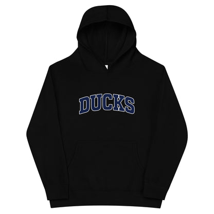 Performance | Youth Hoodie | Semo Ducks Baseball